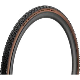 Copertone Pirelli Cinturato Gravel RM Classic 700x45 – HP Line (Tubeless Ready)