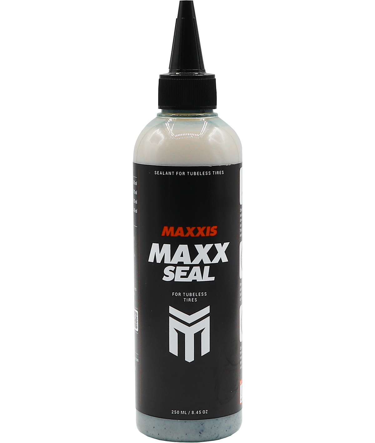 250ml ammonia free tubeless sealant