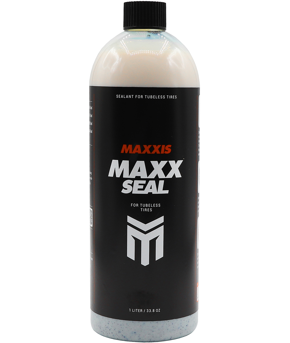 tubeless sealant ammonia free