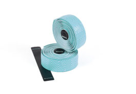 Bianchi Nastro Manubrio Arrow 2.5 mm – Celeste Bianchi