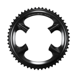 Corona Esterna Shimano Dura-Ace FC-R9200 54T